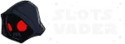 Slots Vader Casino Logo